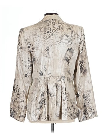 Alberto Makali Blazer (view 2)