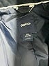 Gap Kids Solid Blue Blazer Size 14 - 16 - photo 3