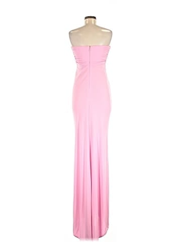 Cinq à Sept Cocktail Dress (view 2)