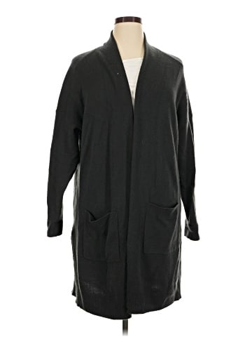 Athleta Cardigan (view 1)