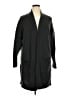 Athleta Black Cardigan Size XL - photo 1