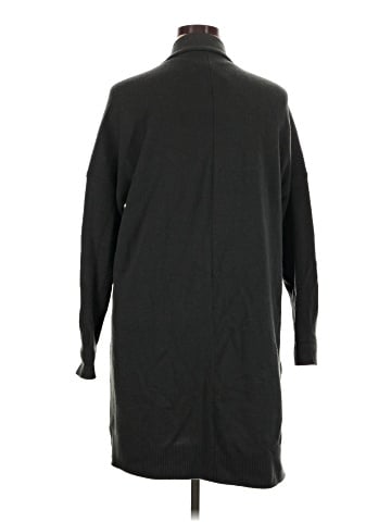 Athleta Cardigan (view 2)