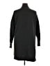 Athleta Black Cardigan Size XL - photo 2