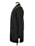 Athleta Black Cardigan Size XL - photo 5
