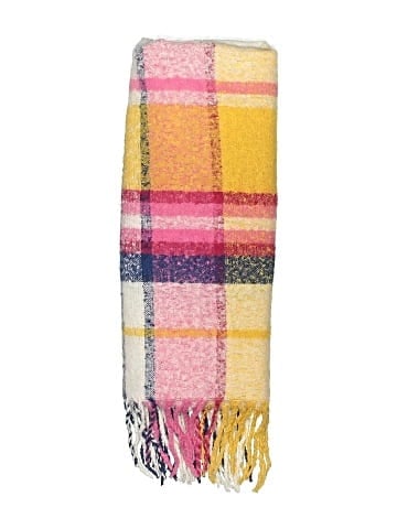 Juicy Couture Scarf (view 2)
