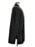 Athleta Black Cardigan Size XL - photo 4