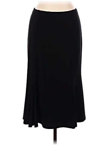 Sag Harbor Formal Skirt (view 1)