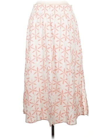 Ann Taylor LOFT Casual Skirt (view 2)