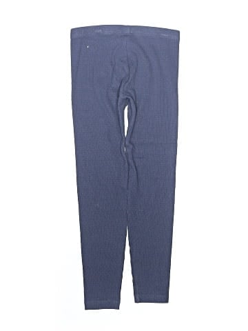 Tea Active Pants (view 2)