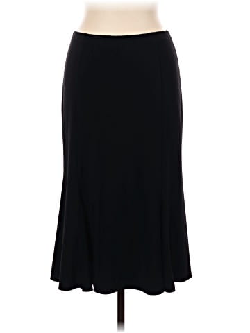 Sag Harbor Formal Skirt (view 2)