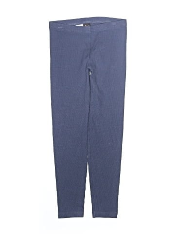 Tea Active Pants (view 1)