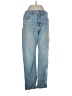 Madewell Blue Jeans Size 27 waist (petite) - photo 1
