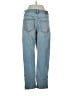 Madewell Blue Jeans Size 27 waist (petite) - photo 2