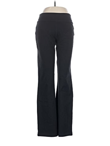 Lands' End Dress Pants (view 1)