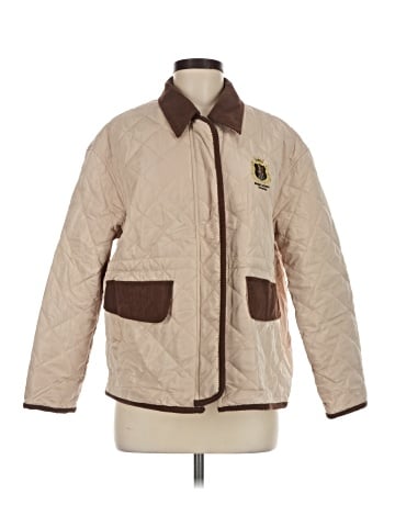 Assorted Brands Jacket (view 1)