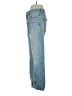 Madewell Blue Jeans Size 27 waist (petite) - photo 5