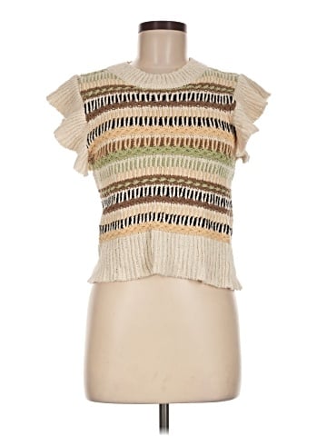 Elan Cardigan (view 1)