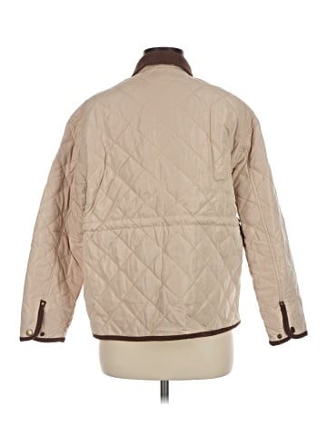 Assorted Brands Jacket (view 2)