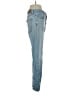 Madewell Blue Jeans Size 27 waist (petite) - photo 4