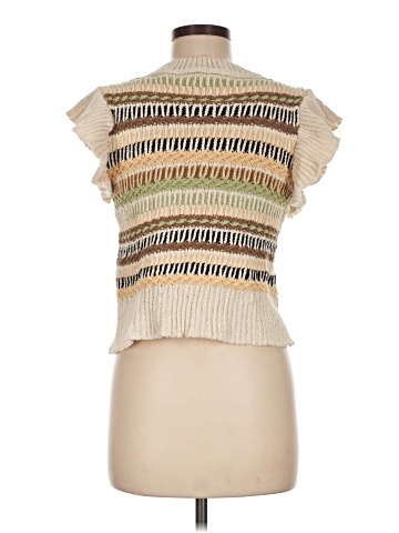 Elan Cardigan (view 2)