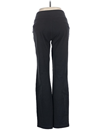 Lands' End Dress Pants (view 2)
