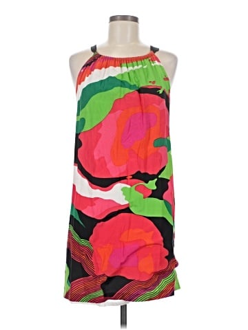 Julie Brown Cocktail Dress (view 1)