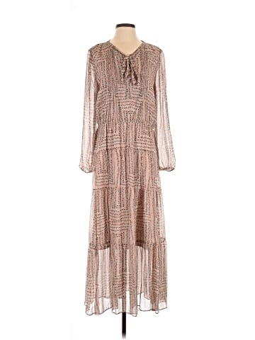 Sundance Casual Dress (view 1)