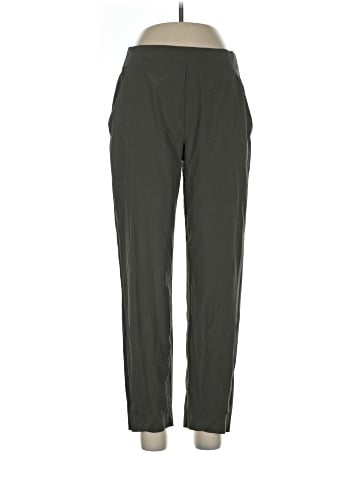 Athleta Casual Pants (view 1)