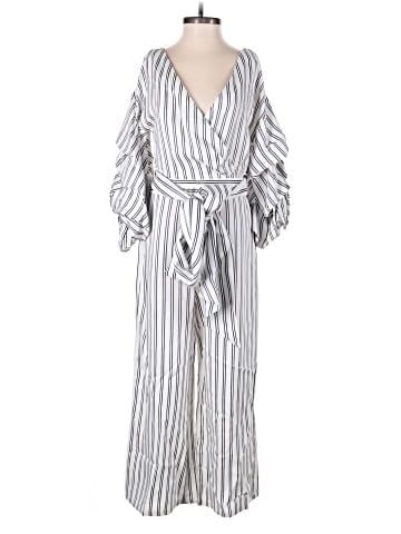 Alexis Jumpsuit (view 1)