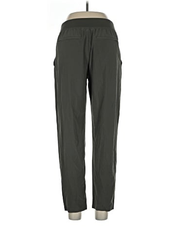Athleta Casual Pants (view 2)