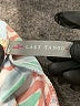 Last Tango Print Silver Active Skort Size L - photo 3