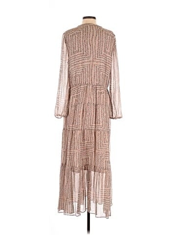 Sundance Casual Dress (view 2)