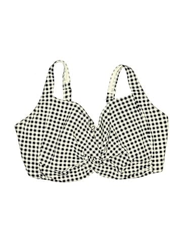 Lands' End Swimsuit Top (view 1)