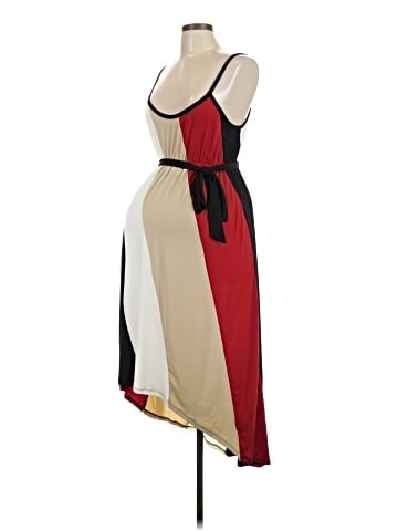 Loved by Heidi Klum Cocktail Dress (view 1)