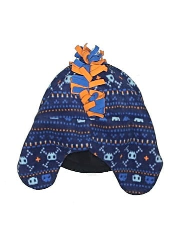 Target Beanie (view 1)