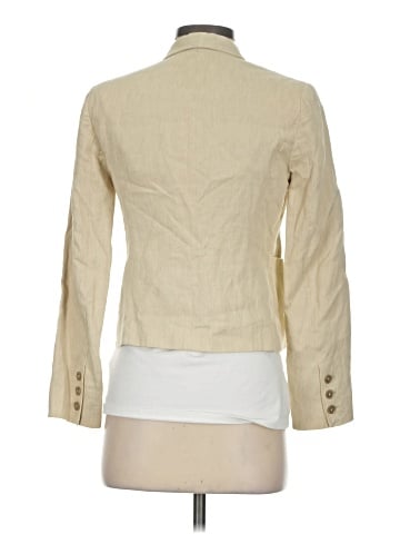 Vince. Blazer (view 2)