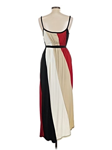 Loved by Heidi Klum Cocktail Dress (view 2)