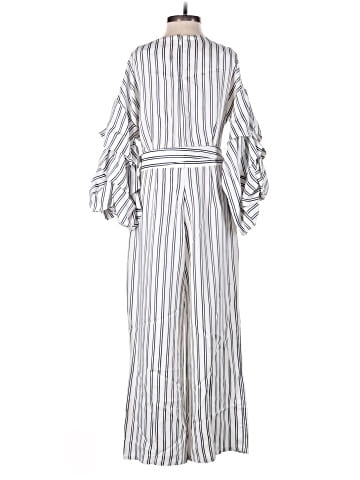 Alexis Jumpsuit (view 2)