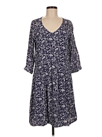 Garnet Hill Casual Dress (view 1)