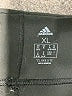 Adidas Black Active Pants Size XL - photo 7