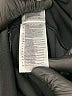 Adidas Black Active Pants Size XL - photo 9