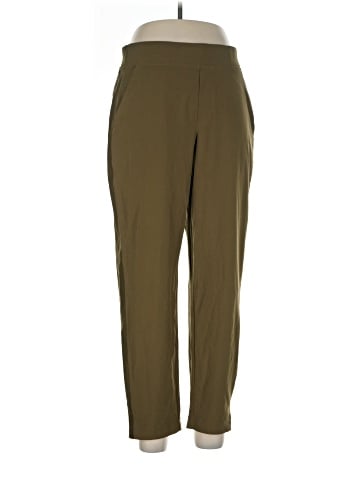 Athleta Casual Pants (view 1)
