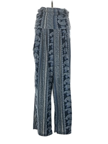 J for Justify Casual Pants (view 1)