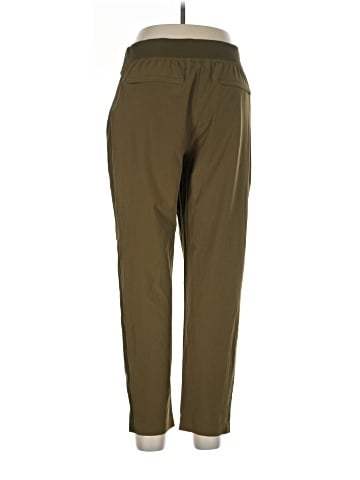 Athleta Casual Pants (view 2)