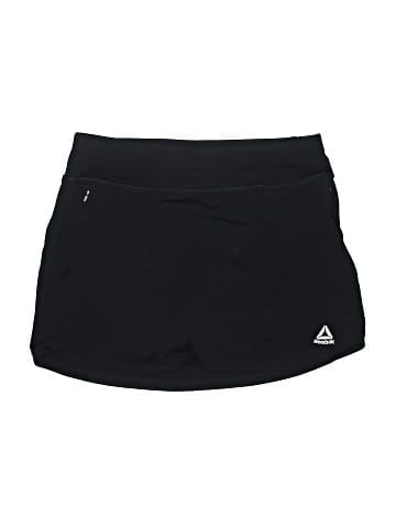 Reebok Active Skort (view 1)