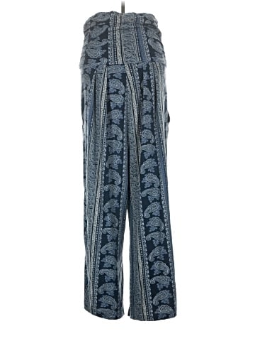 J for Justify Casual Pants (view 2)