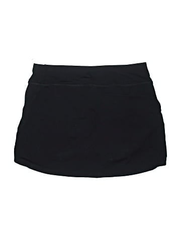 Reebok Active Skort (view 2)