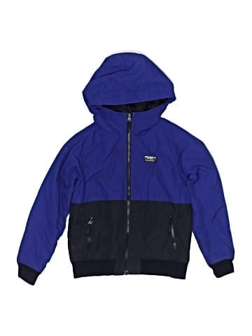 L.L.Bean Jacket (view 1)