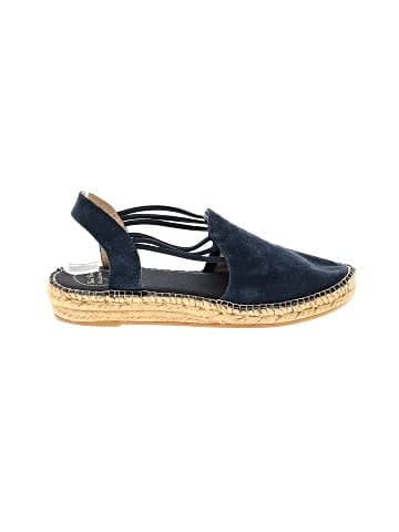 Toni Pons Wedges (view 1)