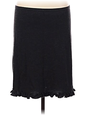 Totonko Casual Skirt (view 1)